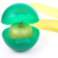 Fruktbox