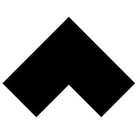 Beckmans Designh&ouml;gskola