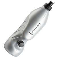 Binibottle