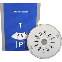 CD/DVD produktion