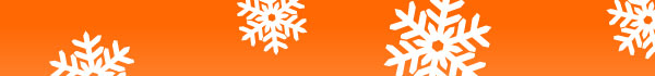 julbanner