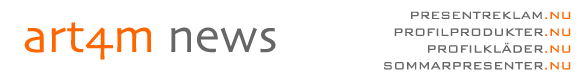 Art4m News